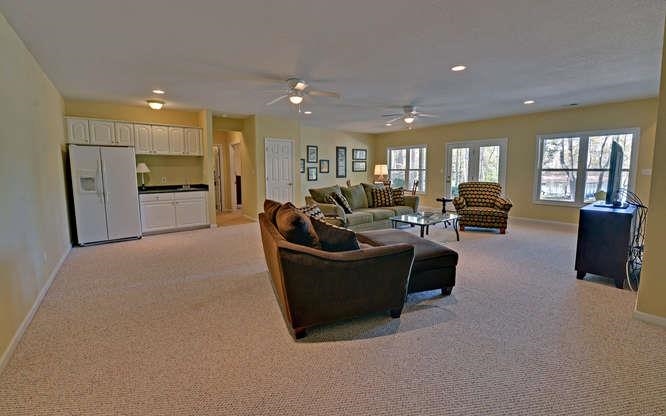 17 Indian Ridge Hartwell, GA 30643 - Photo 17 of 24 Gallery Image 17