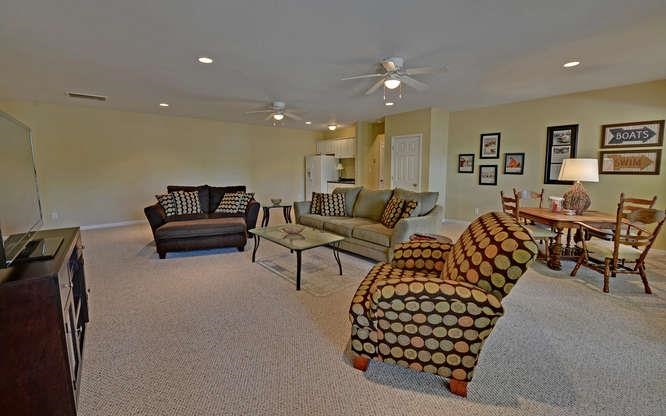 17 Indian Ridge Hartwell, GA 30643 - Photo 18 of 24 Gallery Image 18