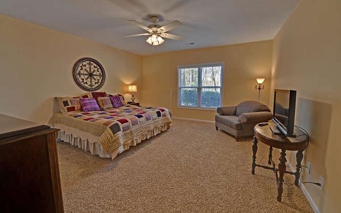 17 Indian Ridge Hartwell, GA 30643 - Photo 19 of 24 Gallery Image 19