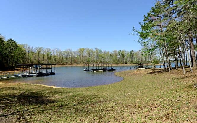 17 Indian Ridge Hartwell, GA 30643 - Photo 22 of 24 Gallery Image 22
