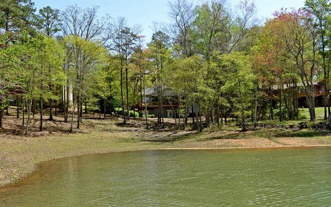 17 Indian Ridge Hartwell, GA 30643 - Photo 23 of 24 Gallery Image 23