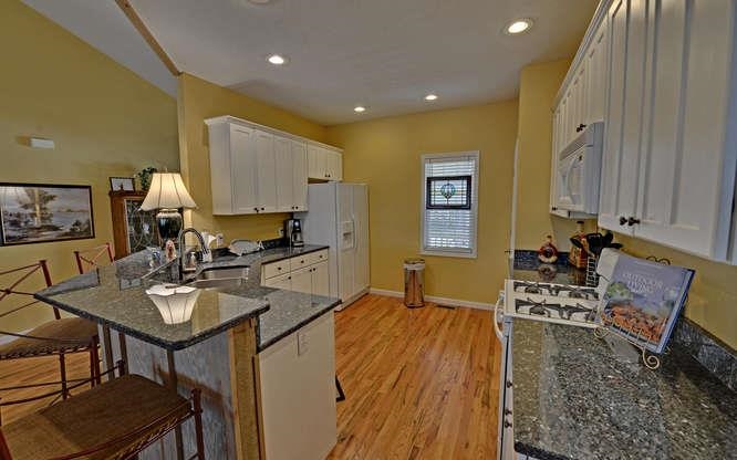 17 Indian Ridge Hartwell, GA 30643 - Photo 7 of 24 Gallery Image 7