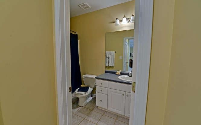17 Indian Ridge Hartwell, GA 30643 - Photo 8 of 24 Gallery Image 8