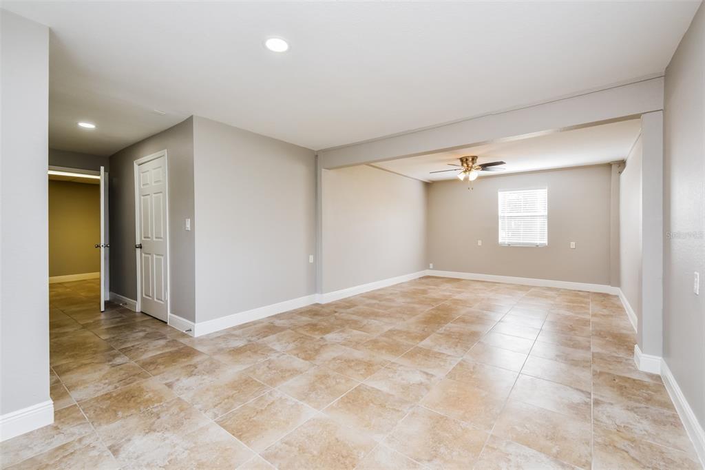 8181 Albatross Road Fort Myers, FL 33967 - Photo 8 of 17 Gallery Image 8