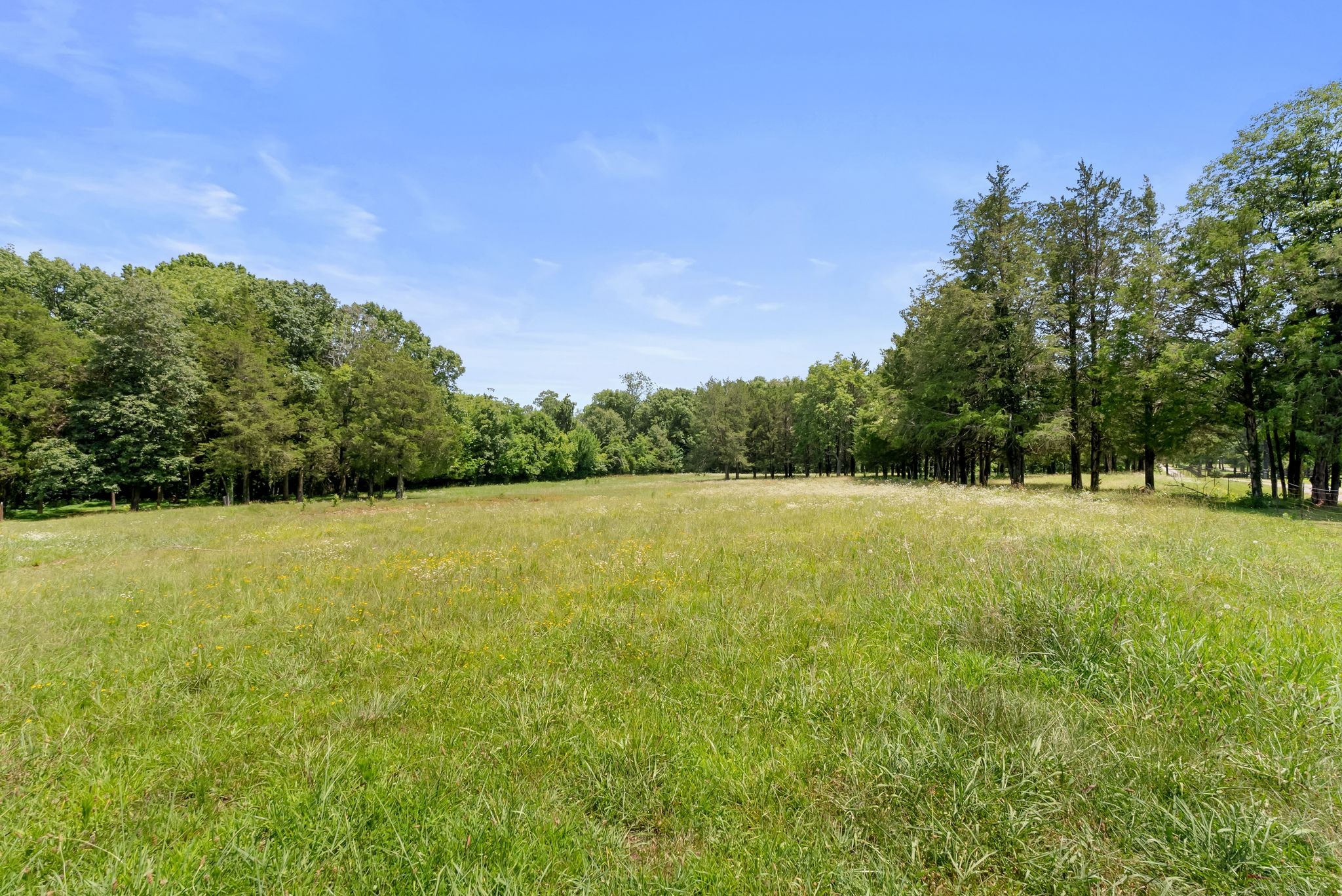 1048 Allen Road Murfreesboro, TN 37129 - Photo 50 of 69 Gallery Image 50