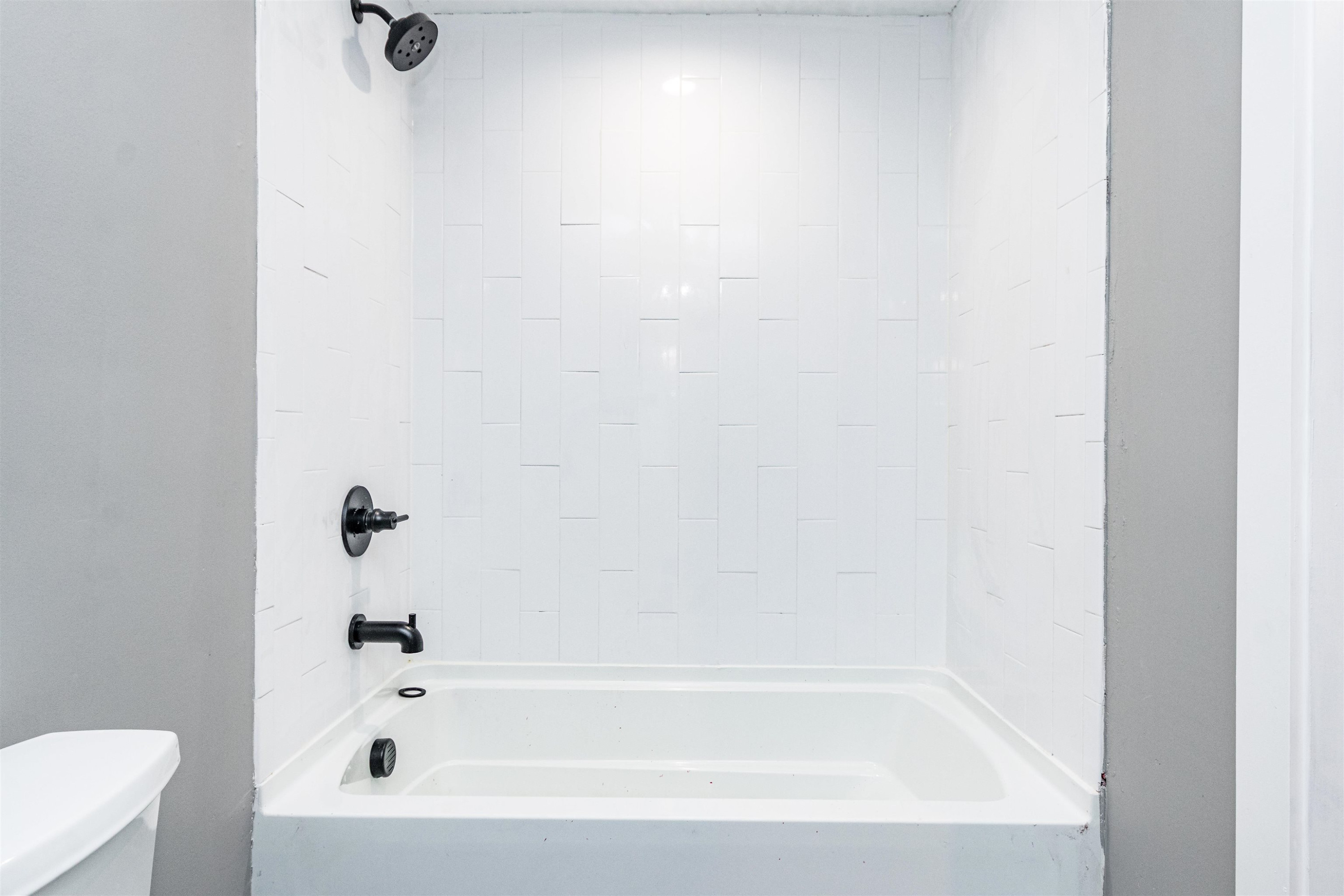 824 Coleman Street Raleigh, NC 27610 - Photo 18 of 30 Photo 18