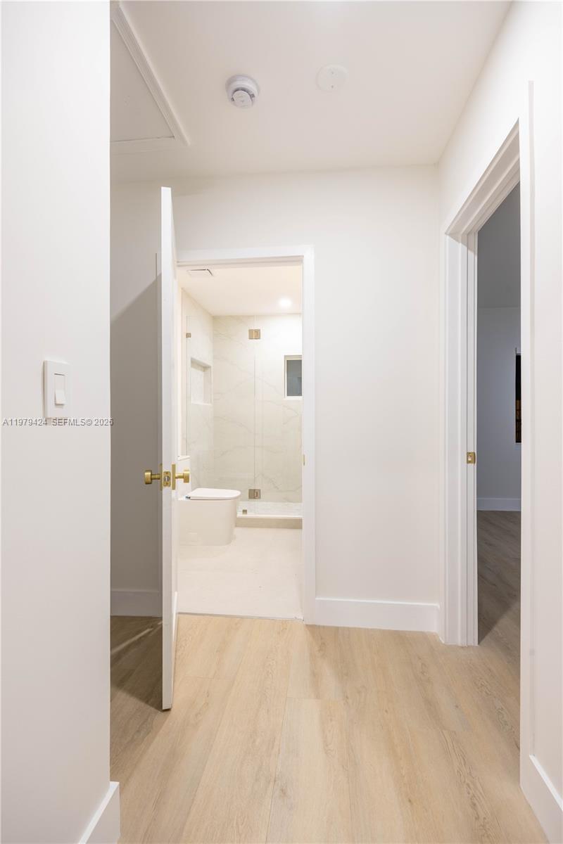 6070 Southwest 42nd Street Miami, FL 33155 - Photo 16 of 40