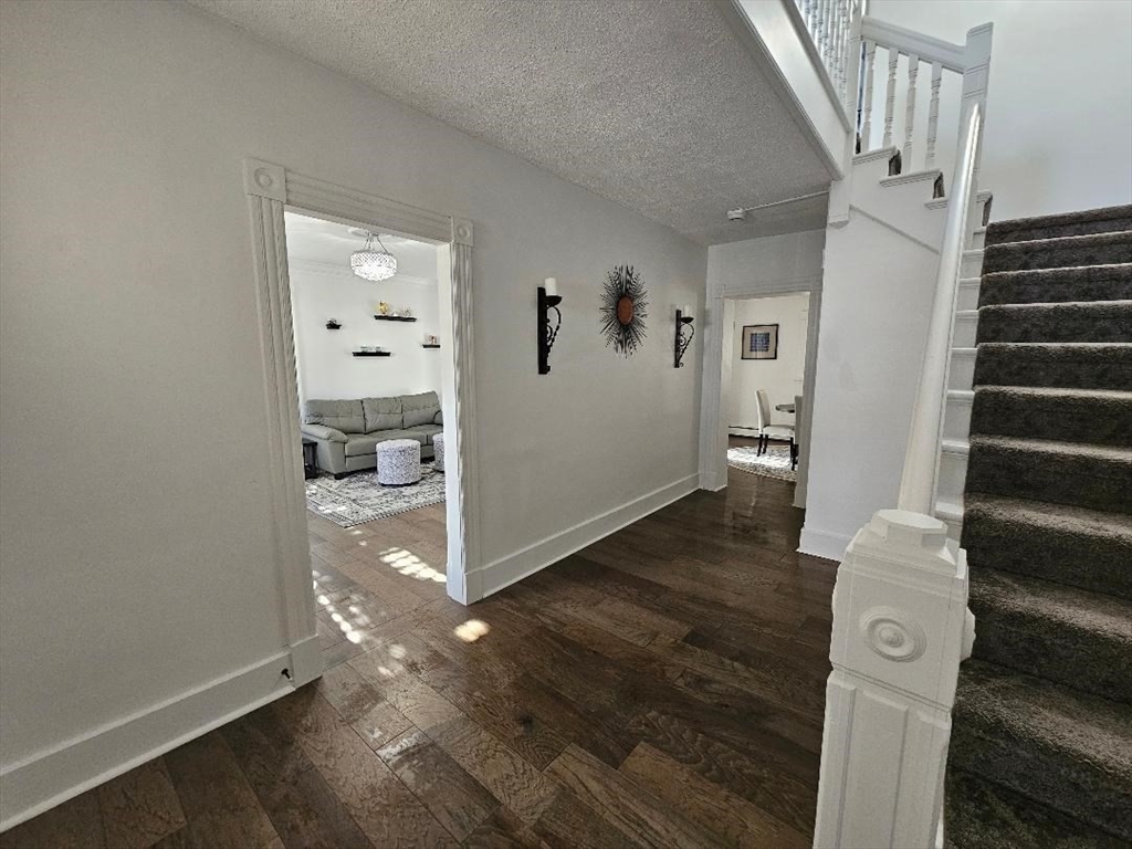 74 Common Street, Unit 1 Barre, MA 01005 - Photo 23 of 37 Gallery Image 23