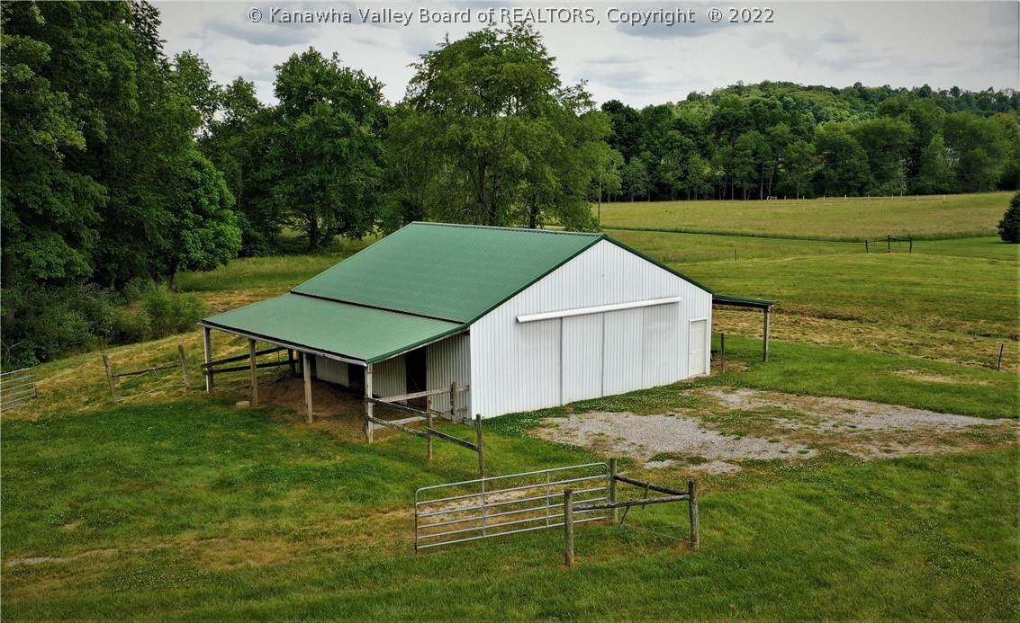 1810 Rayburn Road Point Pleasant, WV 25550 - Photo 49 of 50 Gallery Image 49