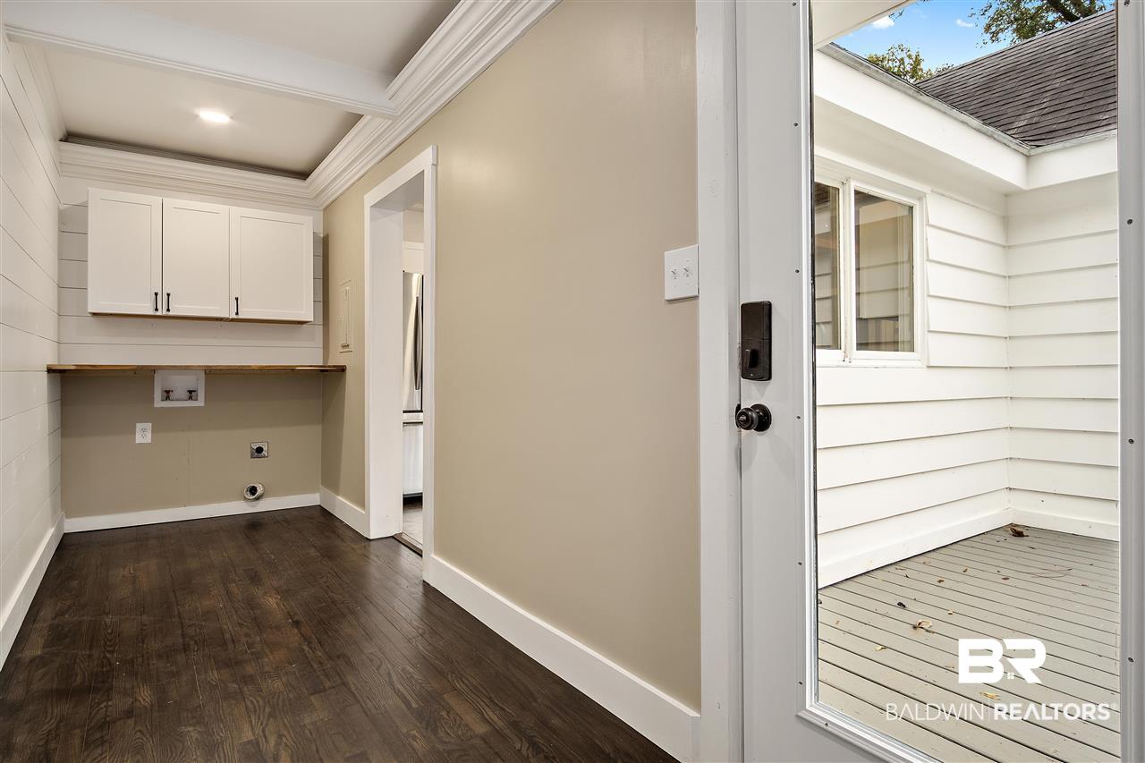 1100 Pace Parkway Mobile, AL 36693 - Photo 22 of 48