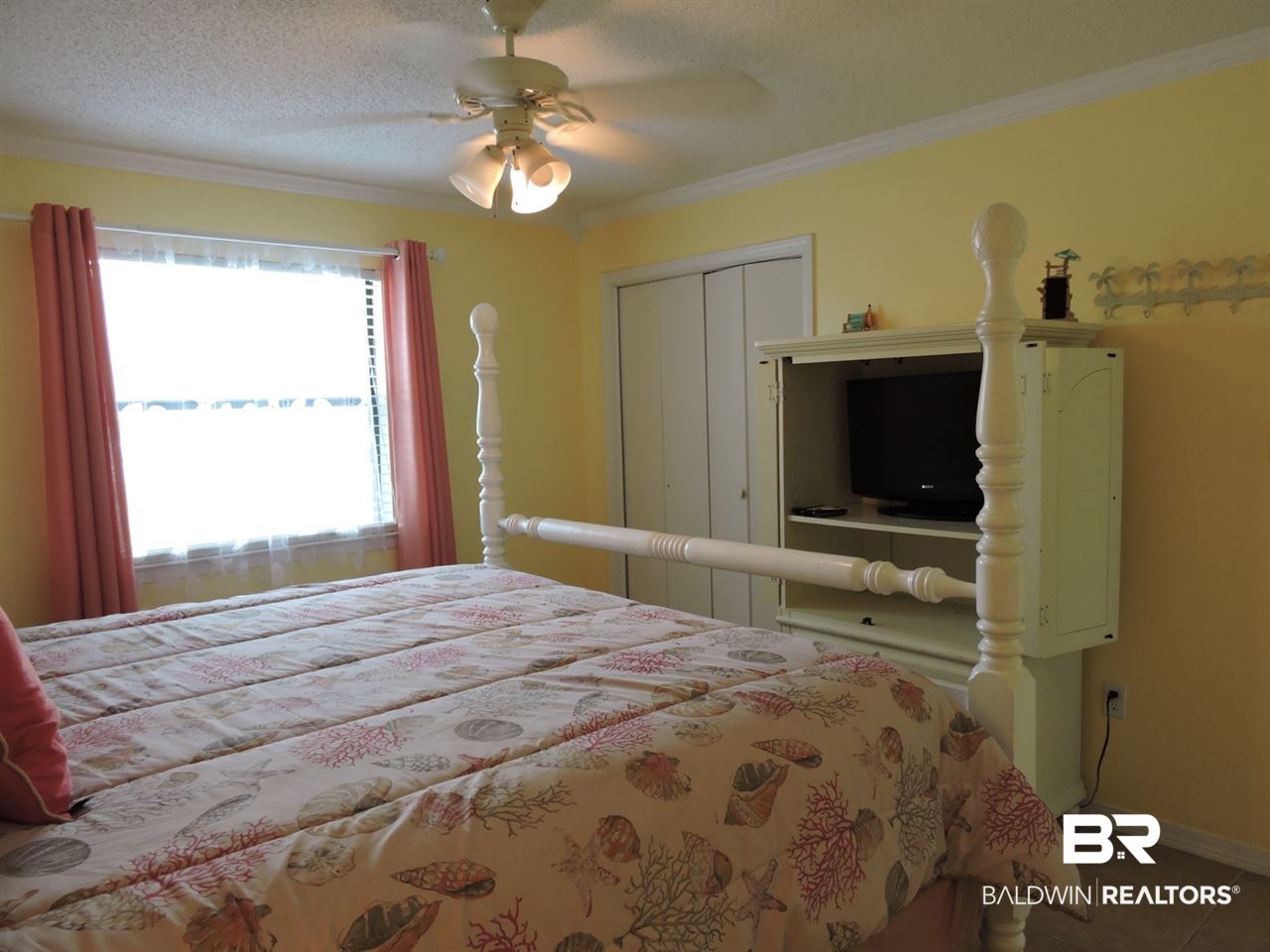 25861 Canal Road, Unit 59 Orange Beach, AL 36561 - Photo 5 of 14 Gallery Image 5