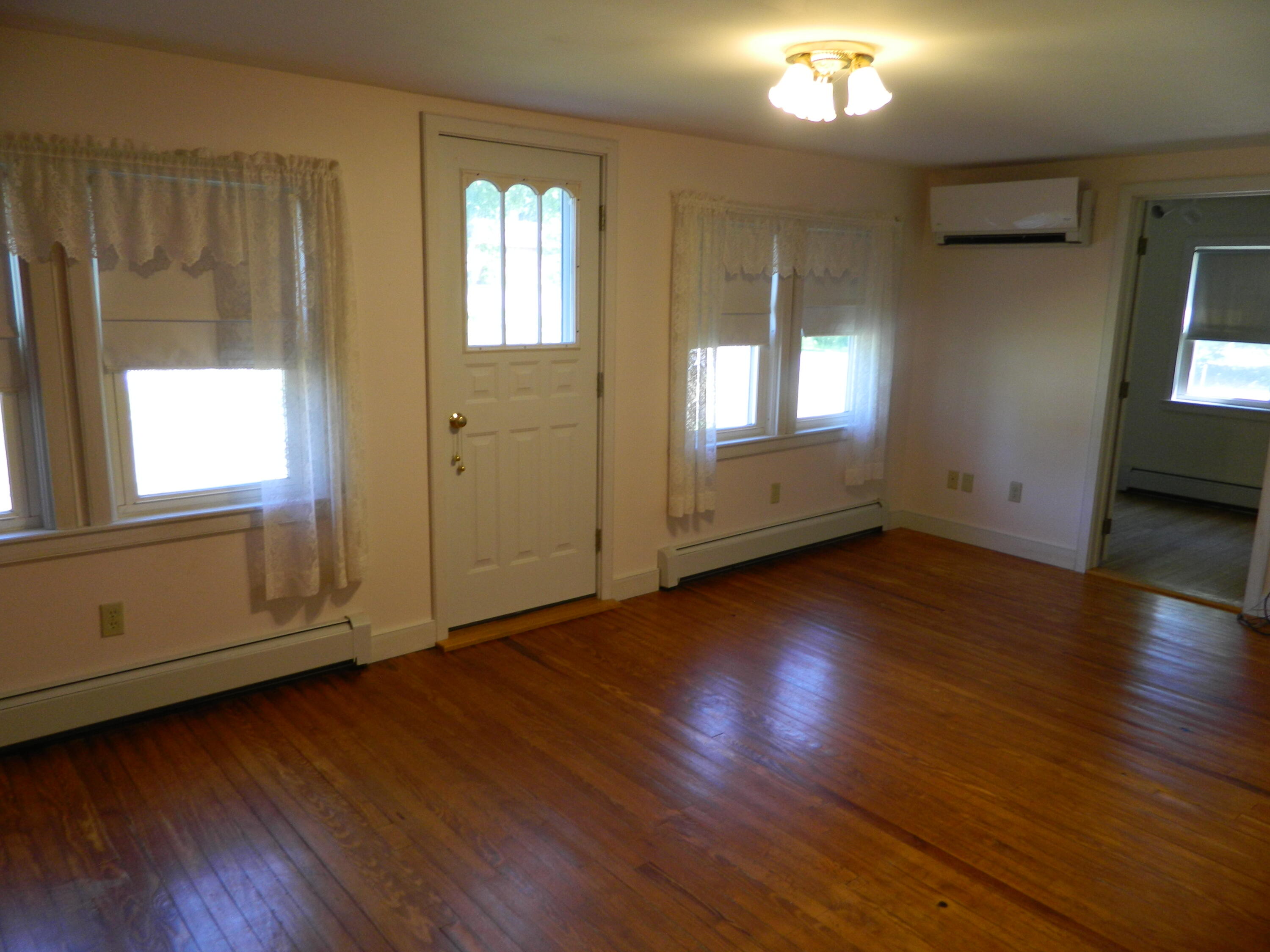 410 River Road Bucksport, ME 04416 - Photo 23 of 39 DSCN1224