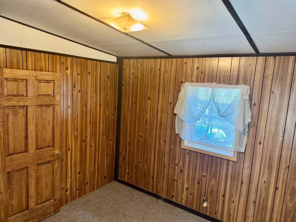 1036 Rock Creek Road Clinton, MT 59825 - Photo 8 of 26 Gallery Image 8