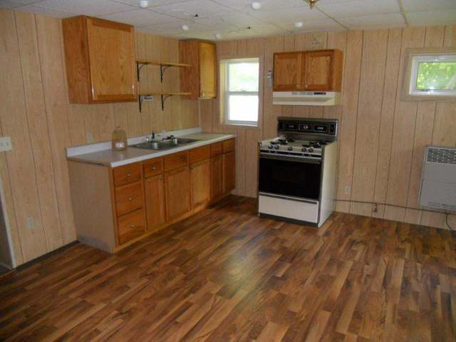 N2198 Meridian Road Ogema, WI 54459 - Photo 4 of 9 Gallery Image 4