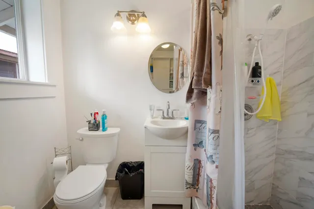 $1,299,000 | 189 West Hawaii Street, Kahului, HI 96732