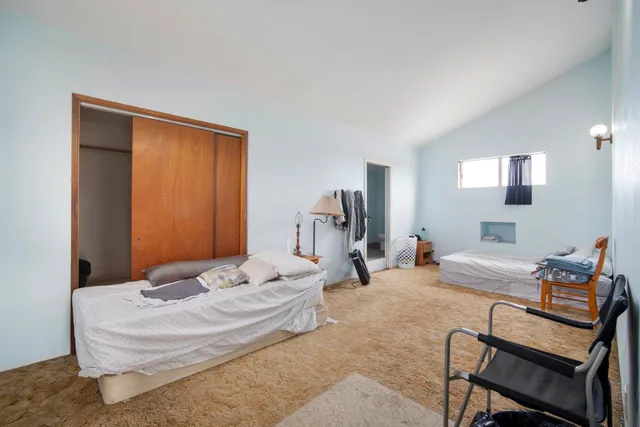 $1,299,000 | 189 West Hawaii Street, Kahului, HI 96732