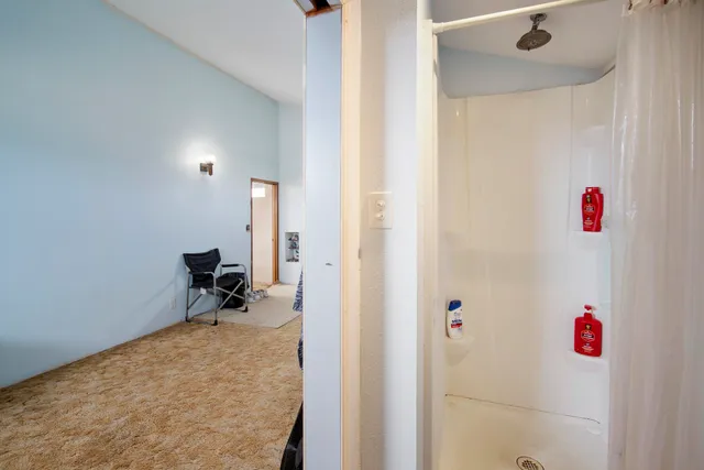 $1,299,000 | 189 West Hawaii Street, Kahului, HI 96732