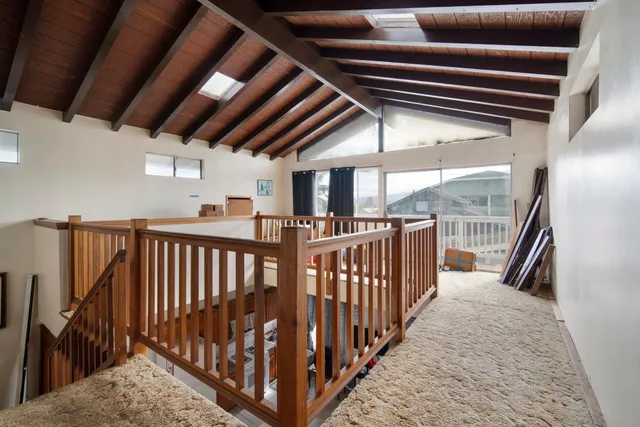 $1,299,000 | 189 West Hawaii Street, Kahului, HI 96732