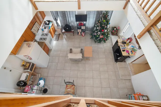 $1,299,000 | 189 West Hawaii Street, Kahului, HI 96732