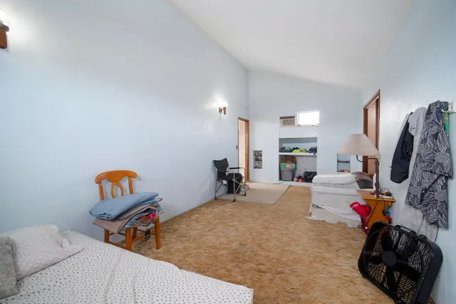 $1,299,000 | 189 West Hawaii Street, Kahului, HI 96732