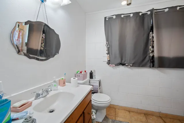 $1,299,000 | 189 West Hawaii Street, Kahului, HI 96732