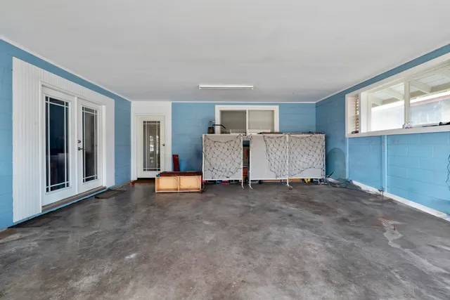 $1,299,000 | 189 West Hawaii Street, Kahului, HI 96732