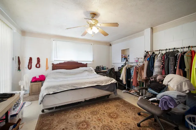 $1,299,000 | 189 West Hawaii Street, Kahului, HI 96732