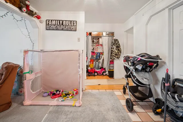 $1,299,000 | 189 West Hawaii Street, Kahului, HI 96732