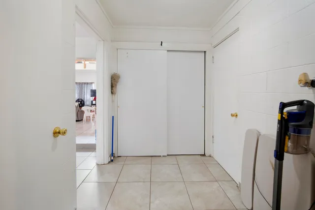 $1,299,000 | 189 West Hawaii Street, Kahului, HI 96732