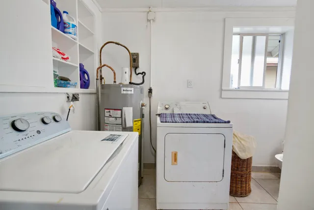 $1,299,000 | 189 West Hawaii Street, Kahului, HI 96732