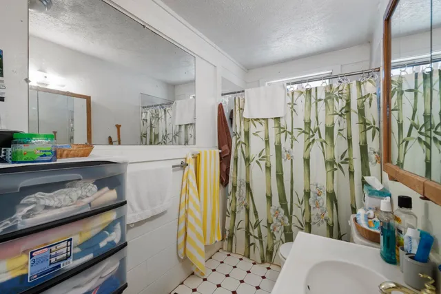 $1,299,000 | 189 West Hawaii Street, Kahului, HI 96732