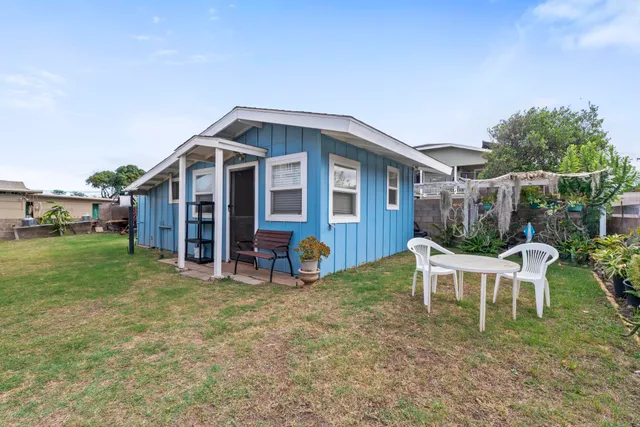 $1,299,000 | 189 West Hawaii Street, Kahului, HI 96732