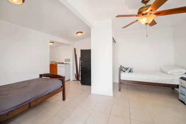 $1,299,000 | 189 West Hawaii Street, Kahului, HI 96732