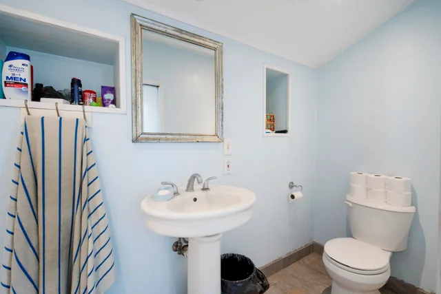 $1,299,000 | 189 West Hawaii Street, Kahului, HI 96732