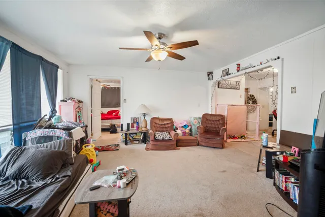 $1,299,000 | 189 West Hawaii Street, Kahului, HI 96732