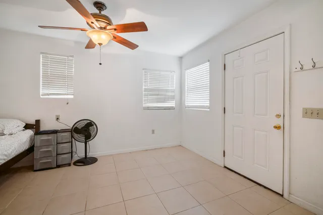 $1,299,000 | 189 West Hawaii Street, Kahului, HI 96732