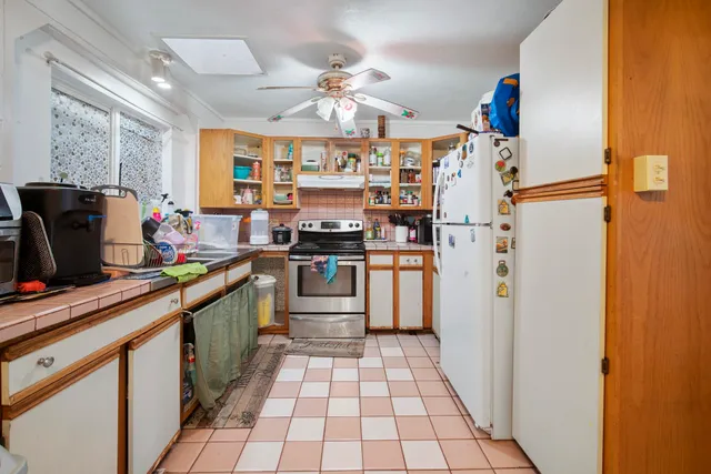 $1,299,000 | 189 West Hawaii Street, Kahului, HI 96732