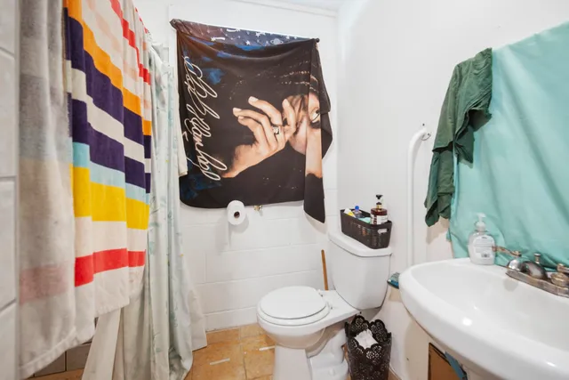 $1,299,000 | 189 West Hawaii Street, Kahului, HI 96732