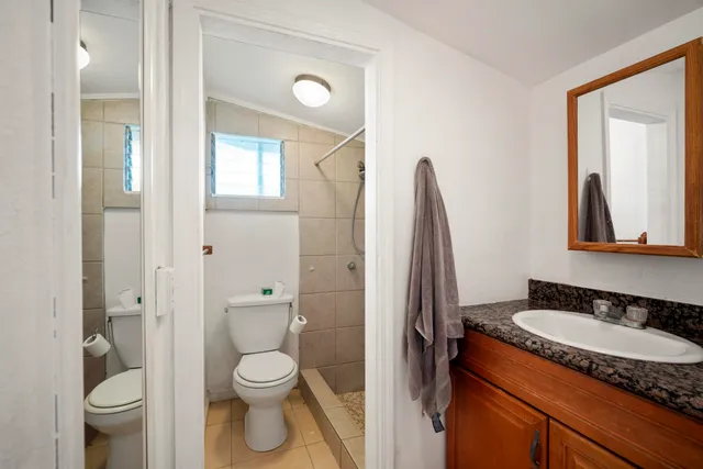 $1,299,000 | 189 West Hawaii Street, Kahului, HI 96732