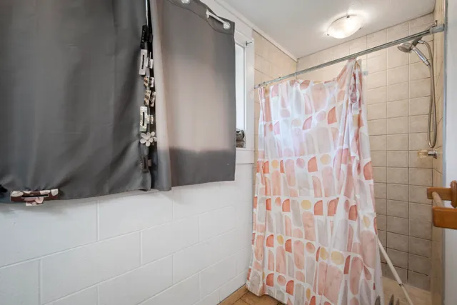 $1,299,000 | 189 West Hawaii Street, Kahului, HI 96732