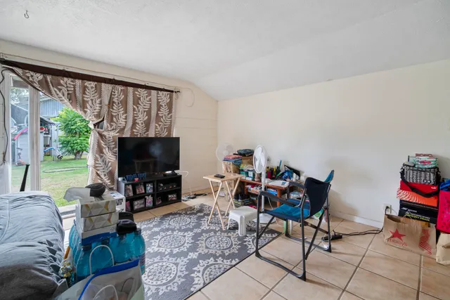 $1,299,000 | 189 West Hawaii Street, Kahului, HI 96732