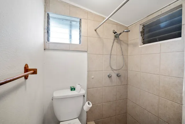 $1,299,000 | 189 West Hawaii Street, Kahului, HI 96732