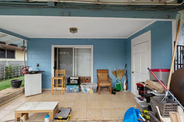 $1,299,000 | 189 West Hawaii Street, Kahului, HI 96732