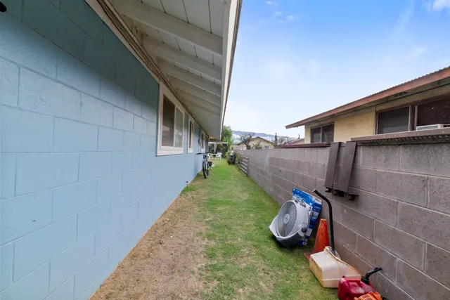 $1,299,000 | 189 West Hawaii Street, Kahului, HI 96732