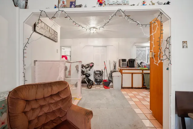 $1,299,000 | 189 West Hawaii Street, Kahului, HI 96732