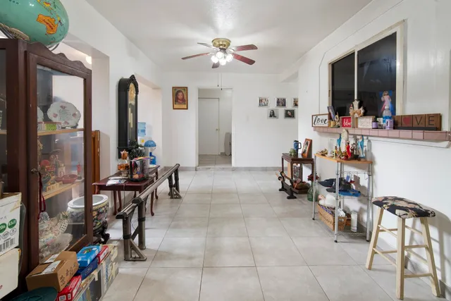 $1,299,000 | 189 West Hawaii Street, Kahului, HI 96732