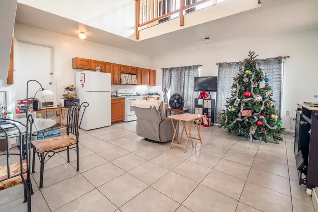$1,299,000 | 189 West Hawaii Street, Kahului, HI 96732