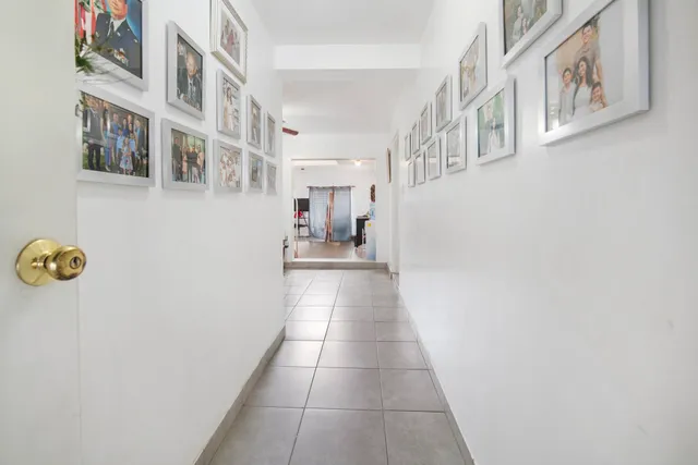 $1,299,000 | 189 West Hawaii Street, Kahului, HI 96732