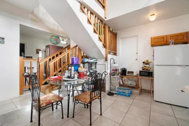 $1,299,000 | 189 West Hawaii Street, Kahului, HI 96732