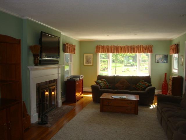 24 Samoset Road Harwich, MA 02645 - Photo 11 of 33 Additional Photo